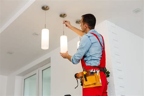 handyman daytona beach|handyman to change light bulbs.